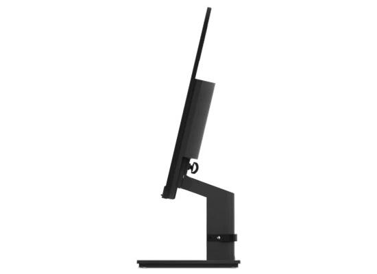 Lenovo Thinkvision S24e-20 23.8" Full HD VGA & HDMI Eye Comfort